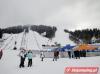 012 Skcznie w Garmisch-Partenkirchen